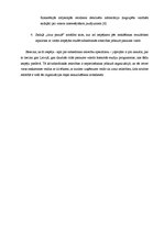 Referāts 'Sabiedriskās attiecības kā profesija', 10.