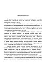 Referāts 'Sabiedriskās attiecības kā profesija', 11.