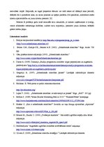 Referāts 'Sabiedriskās attiecības kā profesija', 12.