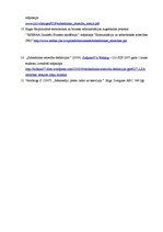 Referāts 'Sabiedriskās attiecības kā profesija', 13.