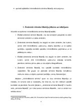 Referāts 'Kriminālistiskās tehnikas pielietojuma principi', 4.