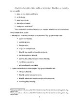 Referāts 'Kriminālistiskās tehnikas pielietojuma principi', 5.