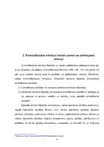 Referāts 'Kriminālistiskās tehnikas pielietojuma principi', 6.