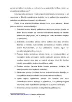 Referāts 'Kriminālistiskās tehnikas pielietojuma principi', 7.