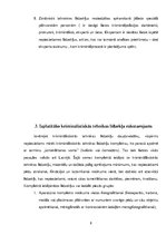 Referāts 'Kriminālistiskās tehnikas pielietojuma principi', 8.