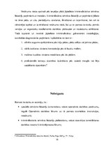 Referāts 'Kriminālistiskās tehnikas pielietojuma principi', 10.