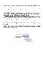 Konspekts 'Vecumposmu raksturojums', 4.