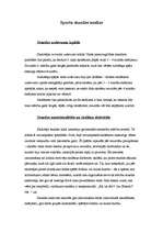 Konspekts 'Sporta stundas analīze', 2.