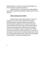 Konspekts 'Sporta stundas analīze', 4.