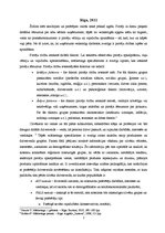 Konspekts 'Pircēju rīcība, to ietekmējošie faktori. Pirkšanas lēmumu pieņemšana', 2.