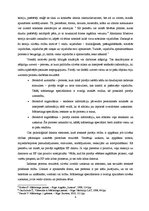 Konspekts 'Pircēju rīcība, to ietekmējošie faktori. Pirkšanas lēmumu pieņemšana', 4.