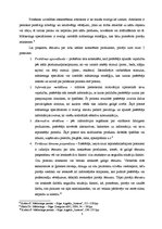 Konspekts 'Pircēju rīcība, to ietekmējošie faktori. Pirkšanas lēmumu pieņemšana', 5.