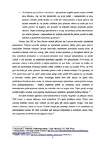 Konspekts 'Pircēju rīcība, to ietekmējošie faktori. Pirkšanas lēmumu pieņemšana', 6.