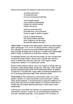 Konspekts 'Kultūras jēdziena izpratne', 3.