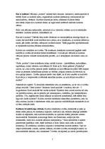 Konspekts 'Kultūras jēdziena izpratne', 5.