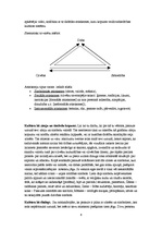 Konspekts 'Kultūras jēdziena izpratne', 6.