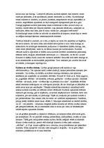 Konspekts 'Kultūras jēdziena izpratne', 7.