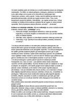 Konspekts 'Kultūras jēdziena izpratne', 8.