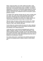 Konspekts 'Kultūras jēdziena izpratne', 9.