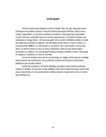 Konspekts 'Ievērojamākās indiāņu kultūras Amerikā', 10.