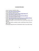 Konspekts 'Ievērojamākās indiāņu kultūras Amerikā', 11.