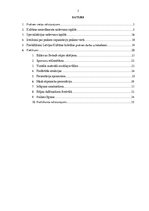 Prakses atskaite 'Biedrība "Stiprinieku republika". Prakses atskaite', 2.