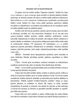 Prakses atskaite 'Biedrība "Stiprinieku republika". Prakses atskaite', 3.