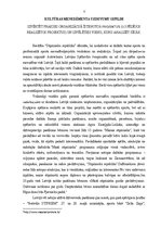 Prakses atskaite 'Biedrība "Stiprinieku republika". Prakses atskaite', 5.