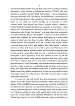 Prakses atskaite 'Biedrība "Stiprinieku republika". Prakses atskaite', 6.