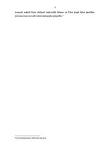 Prakses atskaite 'Biedrība "Stiprinieku republika". Prakses atskaite', 7.