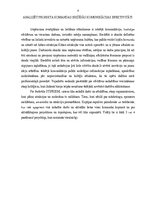 Prakses atskaite 'Biedrība "Stiprinieku republika". Prakses atskaite', 8.