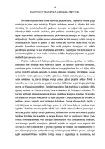 Prakses atskaite 'Biedrība "Stiprinieku republika". Prakses atskaite', 9.