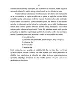 Prakses atskaite 'Biedrība "Stiprinieku republika". Prakses atskaite', 10.