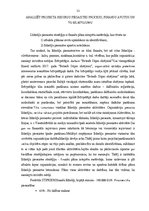 Prakses atskaite 'Biedrība "Stiprinieku republika". Prakses atskaite', 11.