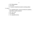 Prakses atskaite 'Biedrība "Stiprinieku republika". Prakses atskaite', 12.