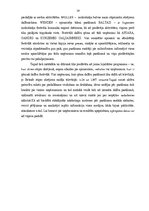 Prakses atskaite 'Biedrība "Stiprinieku republika". Prakses atskaite', 14.