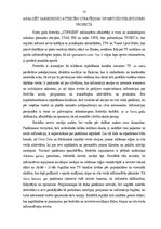 Prakses atskaite 'Biedrība "Stiprinieku republika". Prakses atskaite', 15.