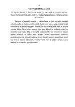 Prakses atskaite 'Biedrība "Stiprinieku republika". Prakses atskaite', 16.