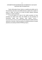 Prakses atskaite 'Biedrība "Stiprinieku republika". Prakses atskaite', 17.