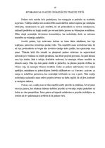 Prakses atskaite 'Biedrība "Stiprinieku republika". Prakses atskaite', 18.