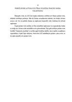 Prakses atskaite 'Biedrība "Stiprinieku republika". Prakses atskaite', 19.