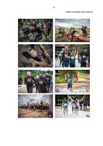 Prakses atskaite 'Biedrība "Stiprinieku republika". Prakses atskaite', 21.