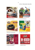 Prakses atskaite 'Biedrība "Stiprinieku republika". Prakses atskaite', 23.