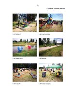 Prakses atskaite 'Biedrība "Stiprinieku republika". Prakses atskaite', 24.