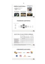 Prakses atskaite 'Biedrība "Stiprinieku republika". Prakses atskaite', 26.