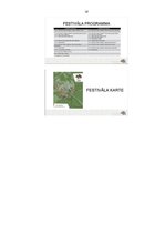 Prakses atskaite 'Biedrība "Stiprinieku republika". Prakses atskaite', 28.