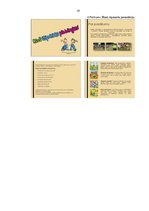 Prakses atskaite 'Biedrība "Stiprinieku republika". Prakses atskaite', 29.