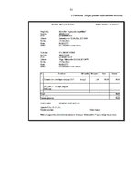 Prakses atskaite 'Biedrība "Stiprinieku republika". Prakses atskaite', 32.