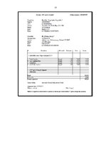 Prakses atskaite 'Biedrība "Stiprinieku republika". Prakses atskaite', 33.