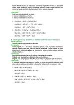 Konspekts 'Bāzes', 2.